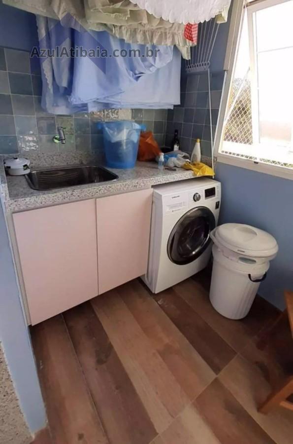 Apartamento, 3 quartos, 124 m² - Foto 13