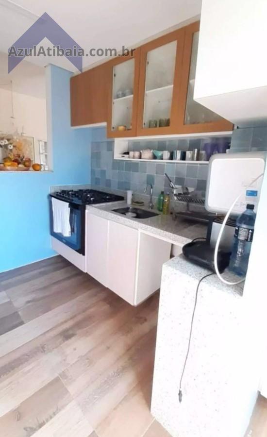 Apartamento, 3 quartos, 124 m² - Foto 10