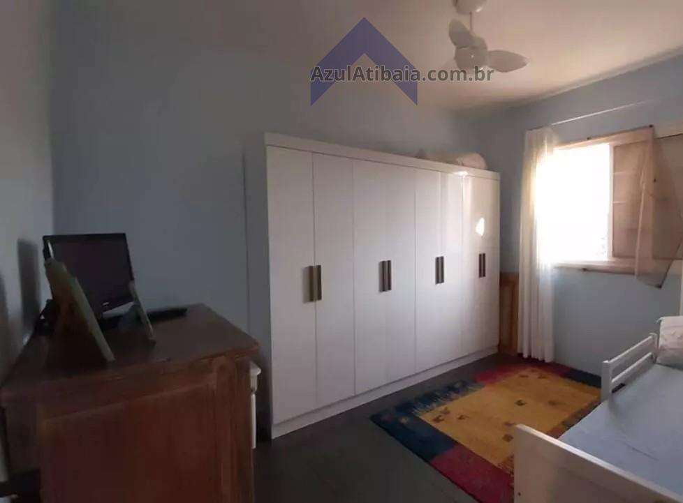 Apartamento, 3 quartos, 124 m² - Foto 16