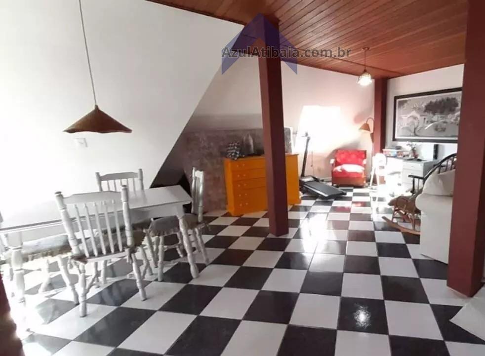 Apartamento, 3 quartos, 124 m² - Foto 22