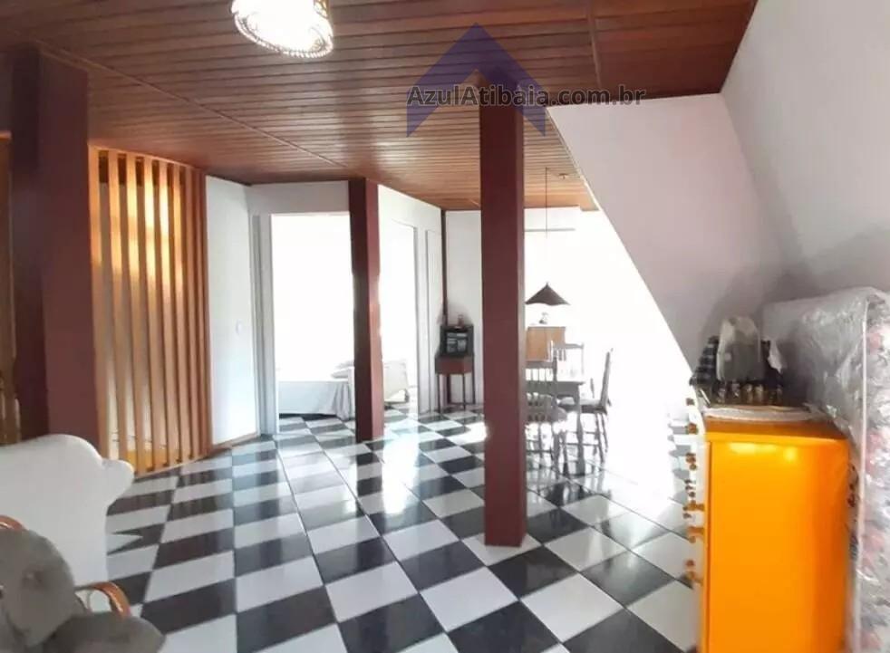 Apartamento, 3 quartos, 124 m² - Foto 23
