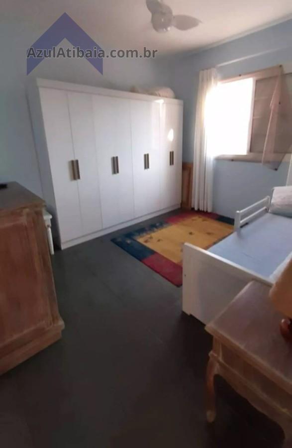 Apartamento, 3 quartos, 124 m² - Foto 18
