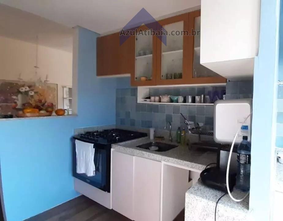 Apartamento, 3 quartos, 124 m² - Foto 12