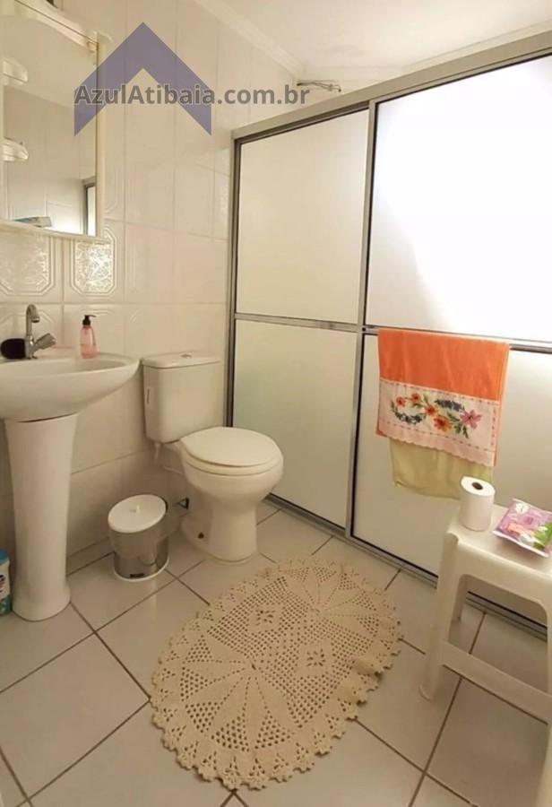 Apartamento, 3 quartos, 124 m² - Foto 20