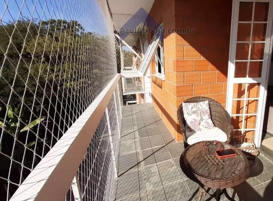 Apartamento, 3 quartos, 124 m² - Foto 8