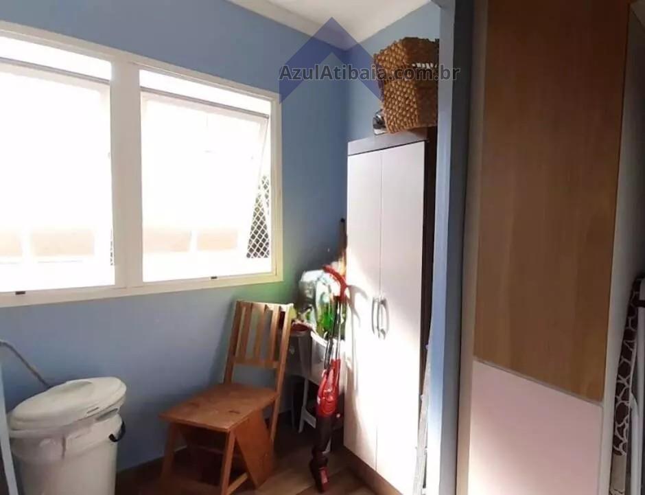 Apartamento, 3 quartos, 124 m² - Foto 19