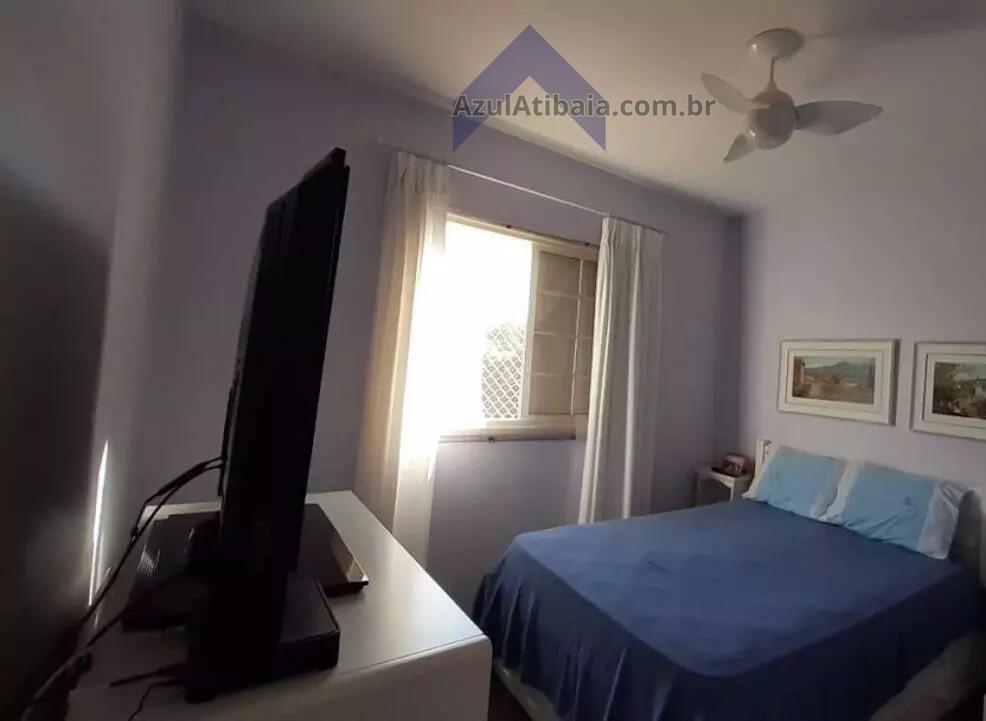 Apartamento, 3 quartos, 124 m² - Foto 15