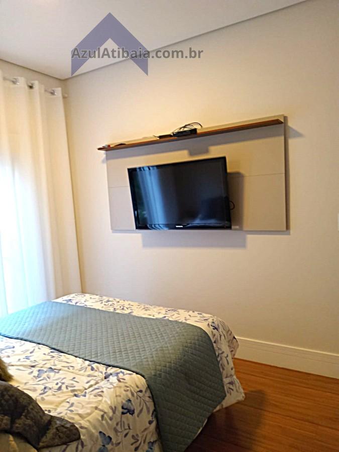 Casa de Condomínio, 3 quartos - Foto 14