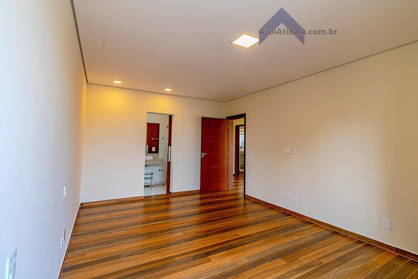 Casa de Condomínio, 4 quartos - Foto 17