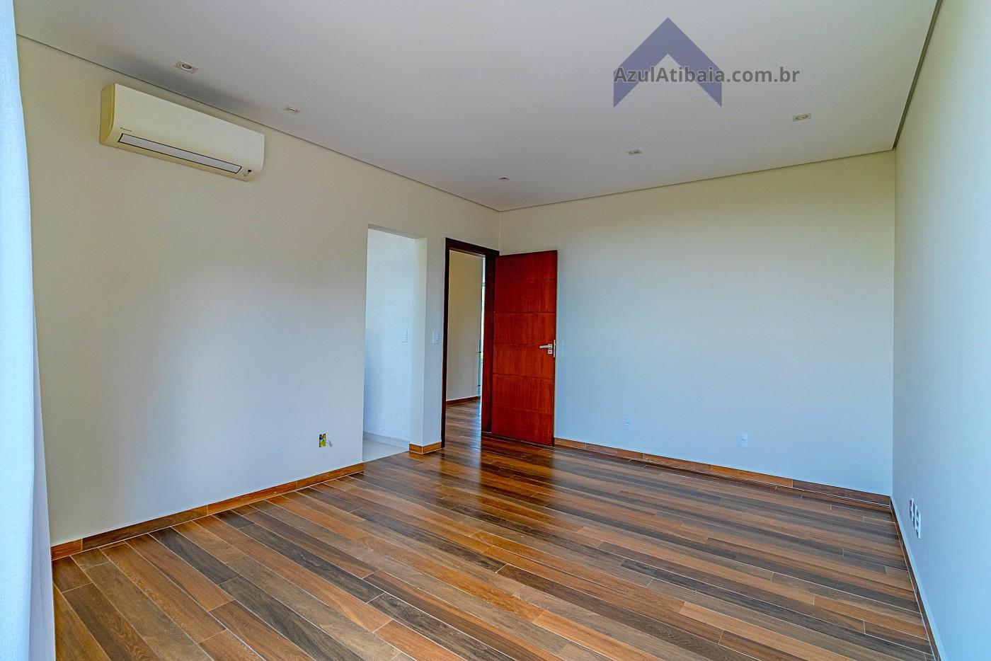 Casa de Condomínio, 4 quartos - Foto 19