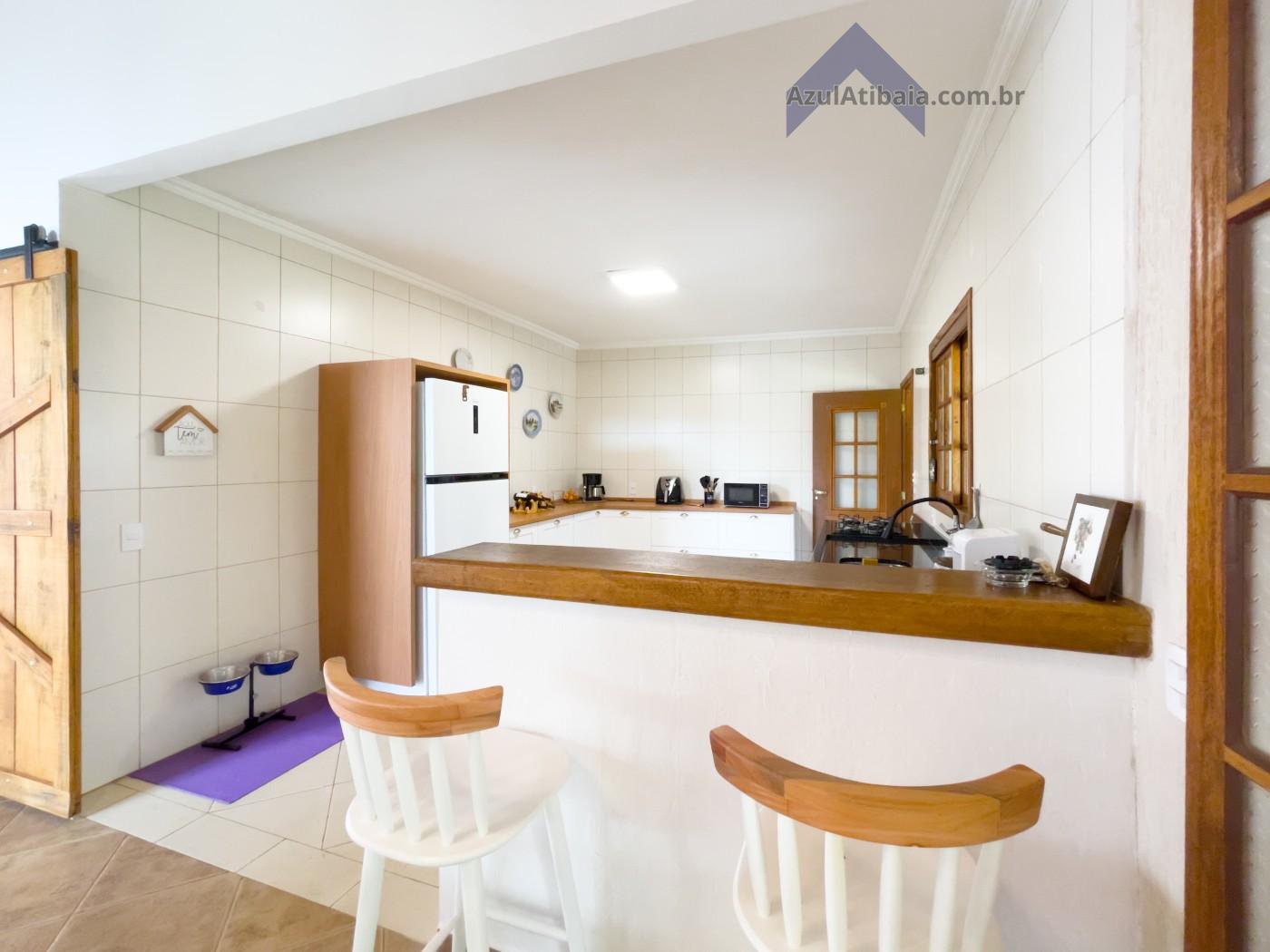 Chácara, 4 quartos, 1650 m² - Foto 16