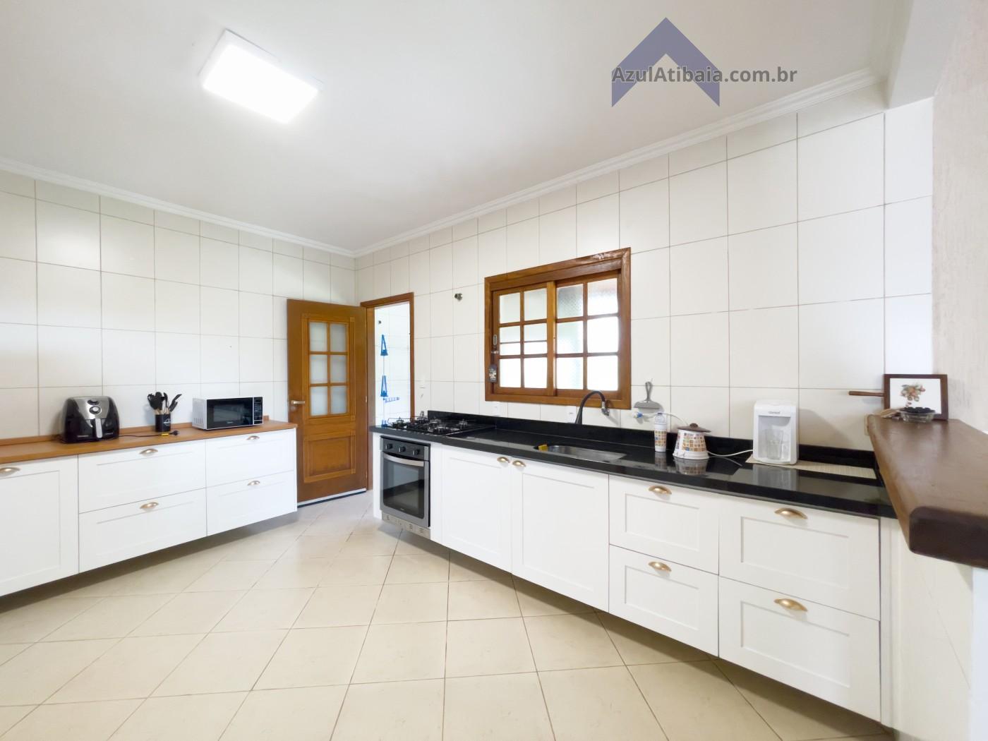 Chácara, 4 quartos, 1650 m² - Foto 17