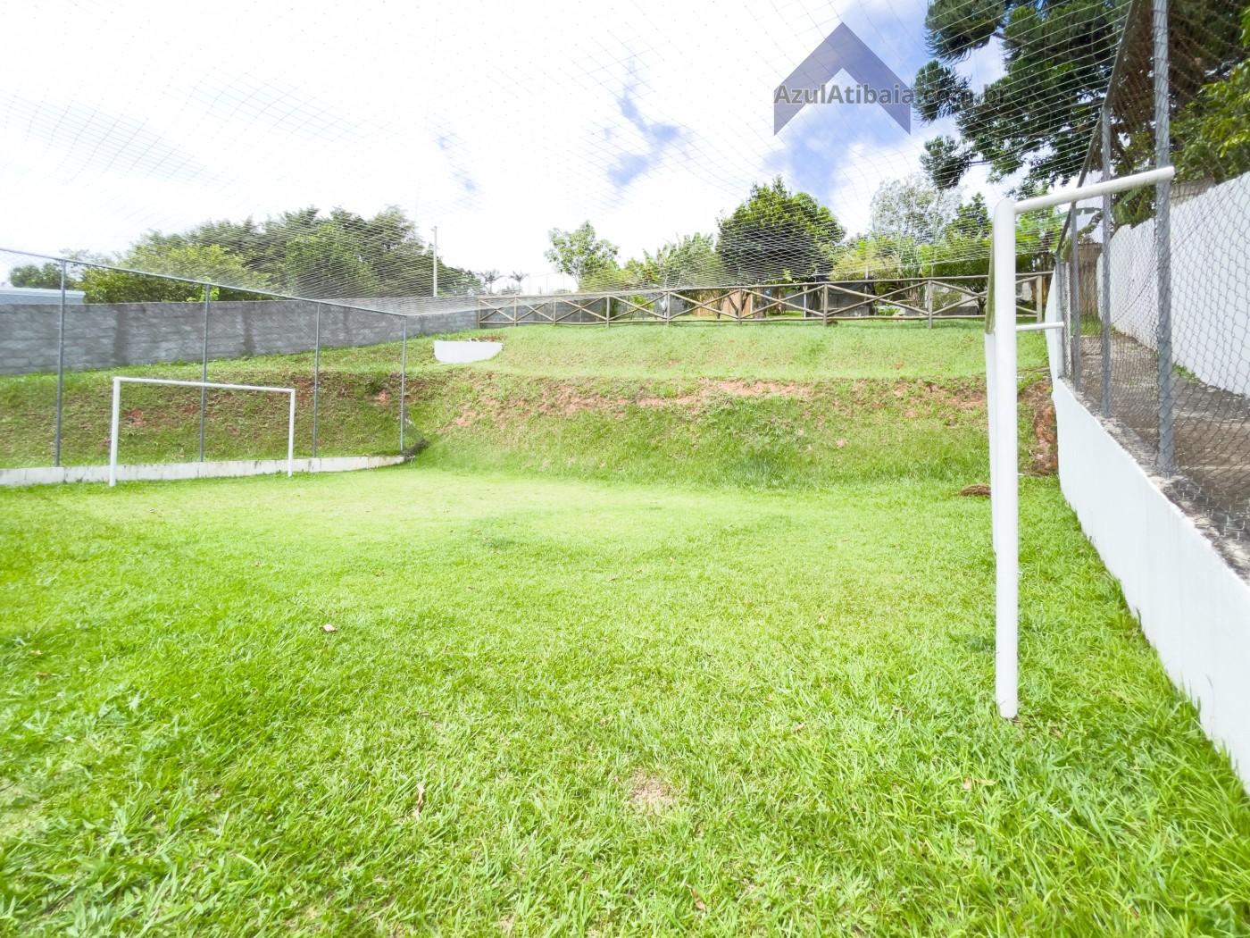 Chácara, 4 quartos, 1650 m² - Foto 40