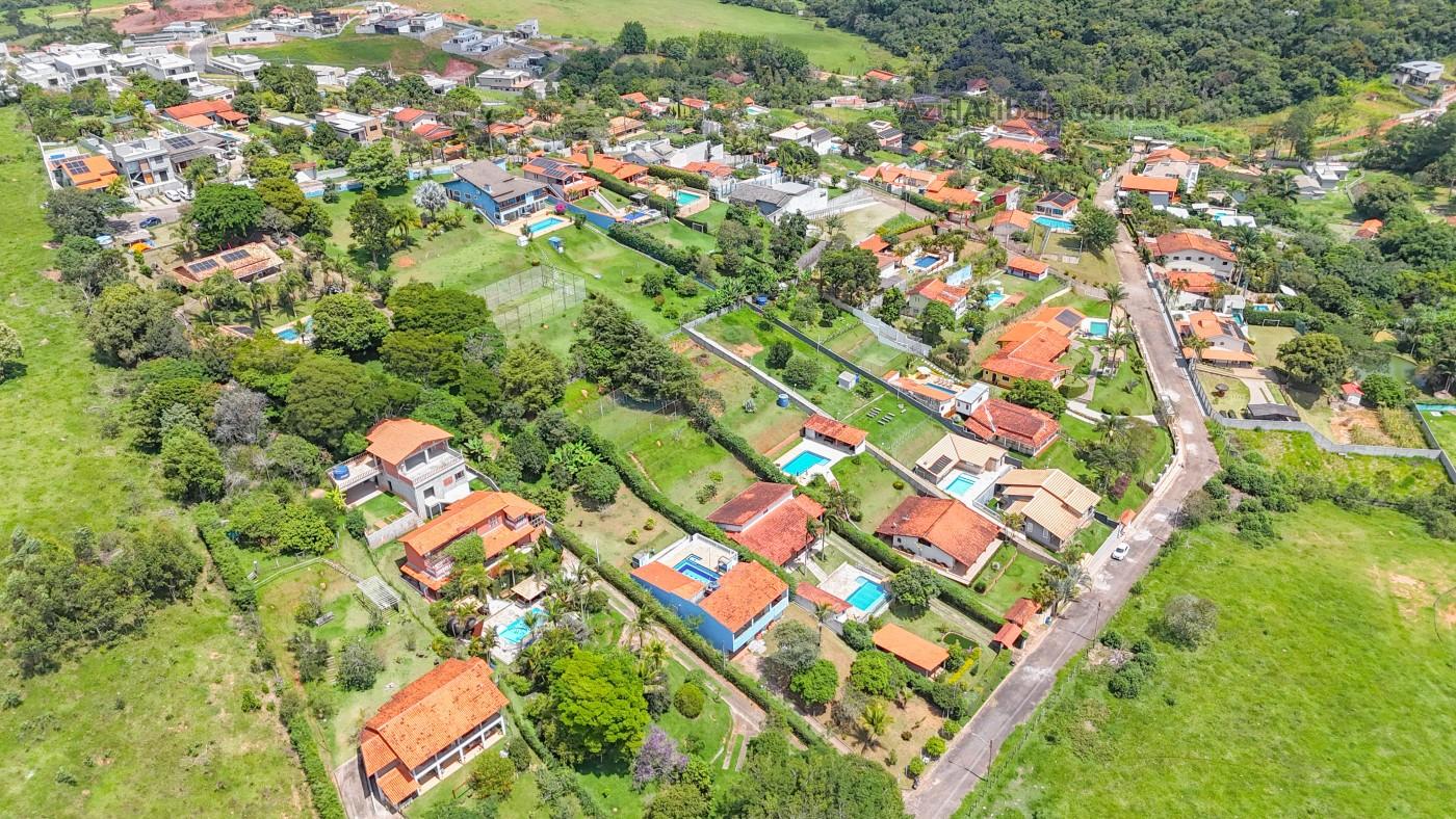 Chácara, 4 quartos, 1650 m² - Foto 48