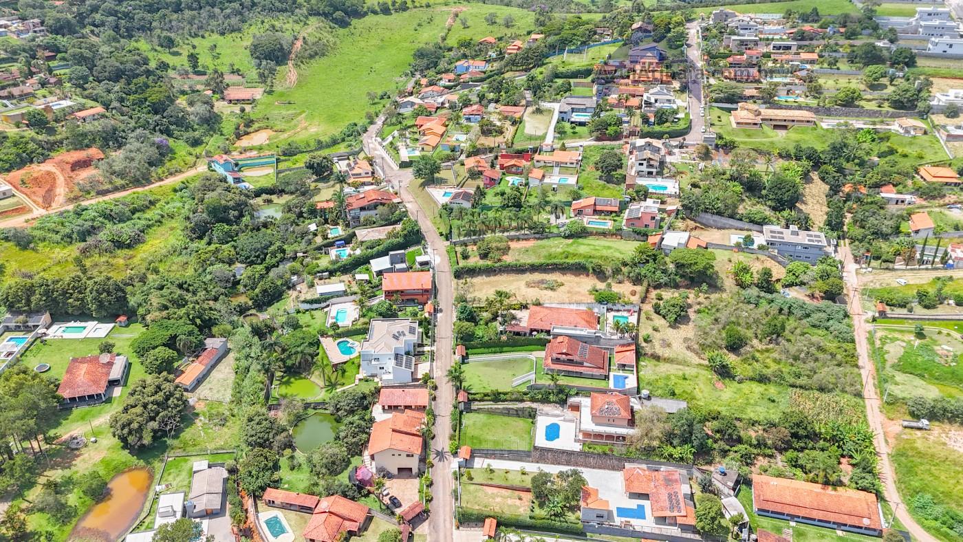 Chácara, 4 quartos, 1650 m² - Foto 49