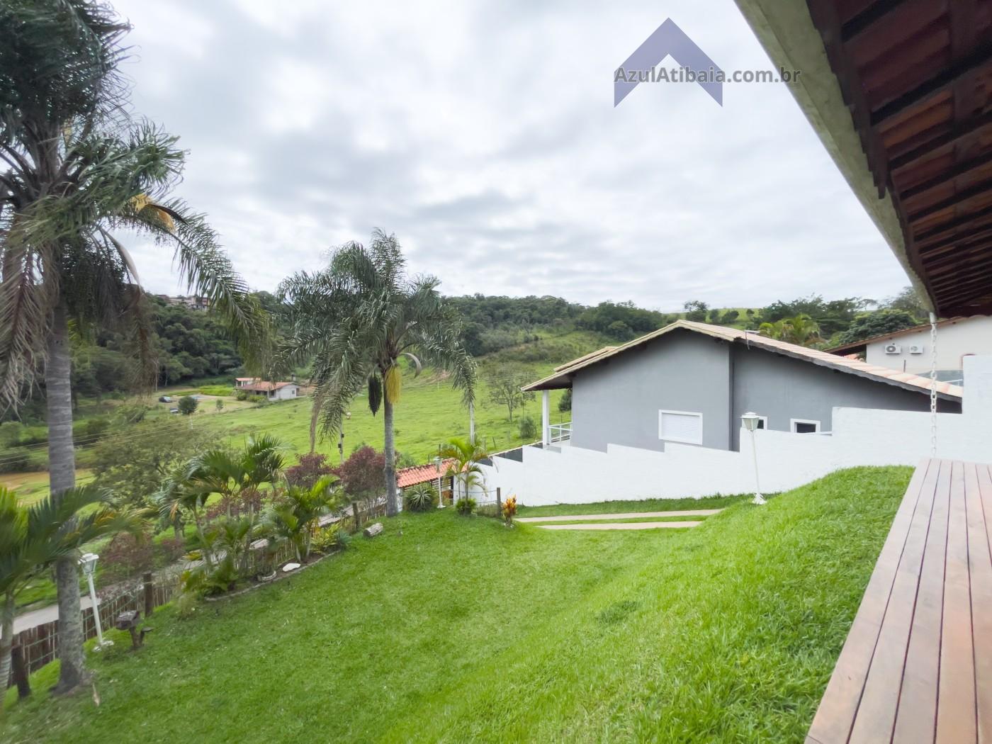 Chácara, 4 quartos, 1650 m² - Foto 41