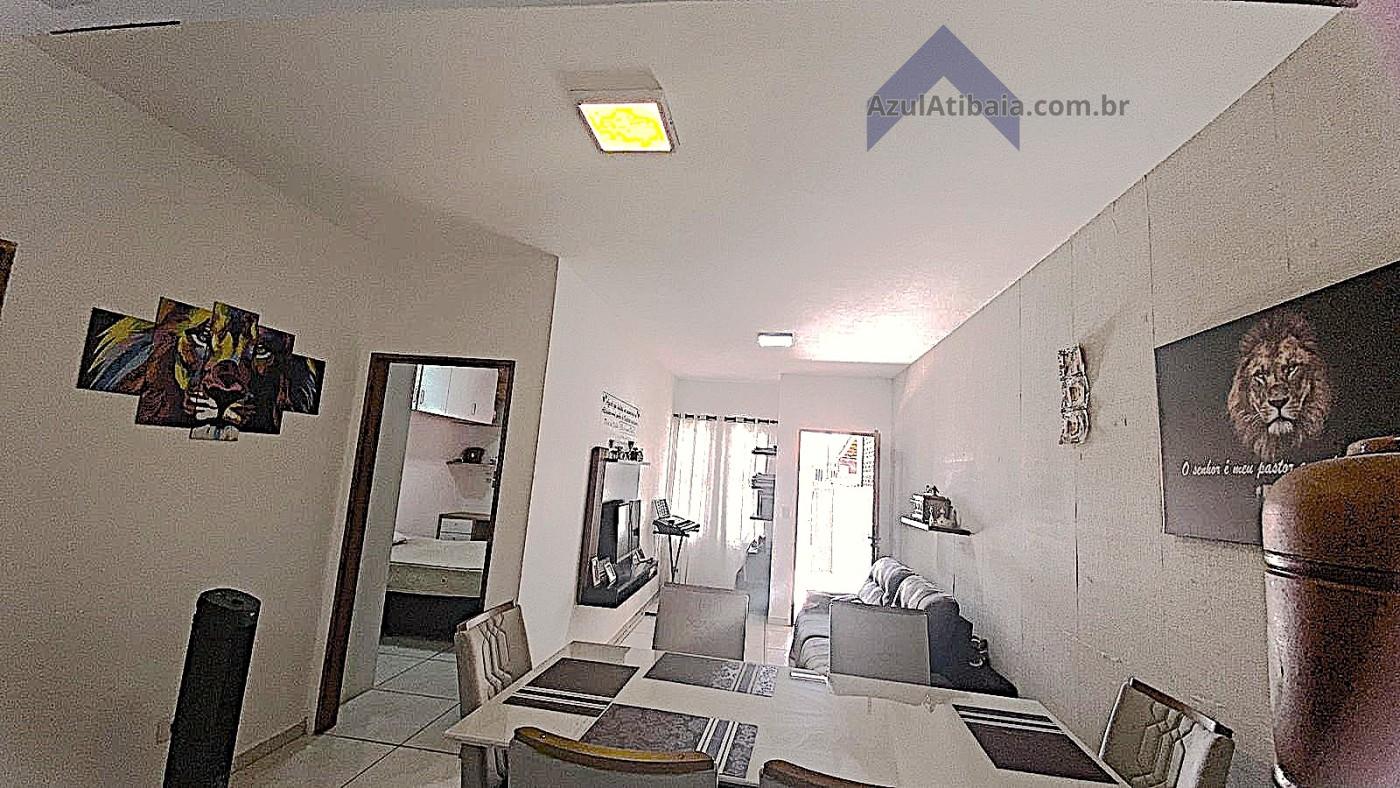 Casa, 3 quartos, 70 m² - Foto 4