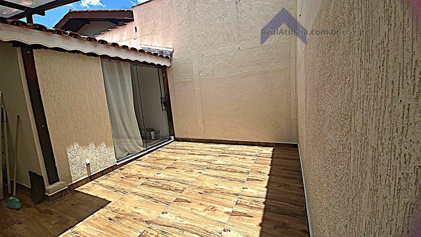 Casa, 3 quartos, 70 m² - Foto 15