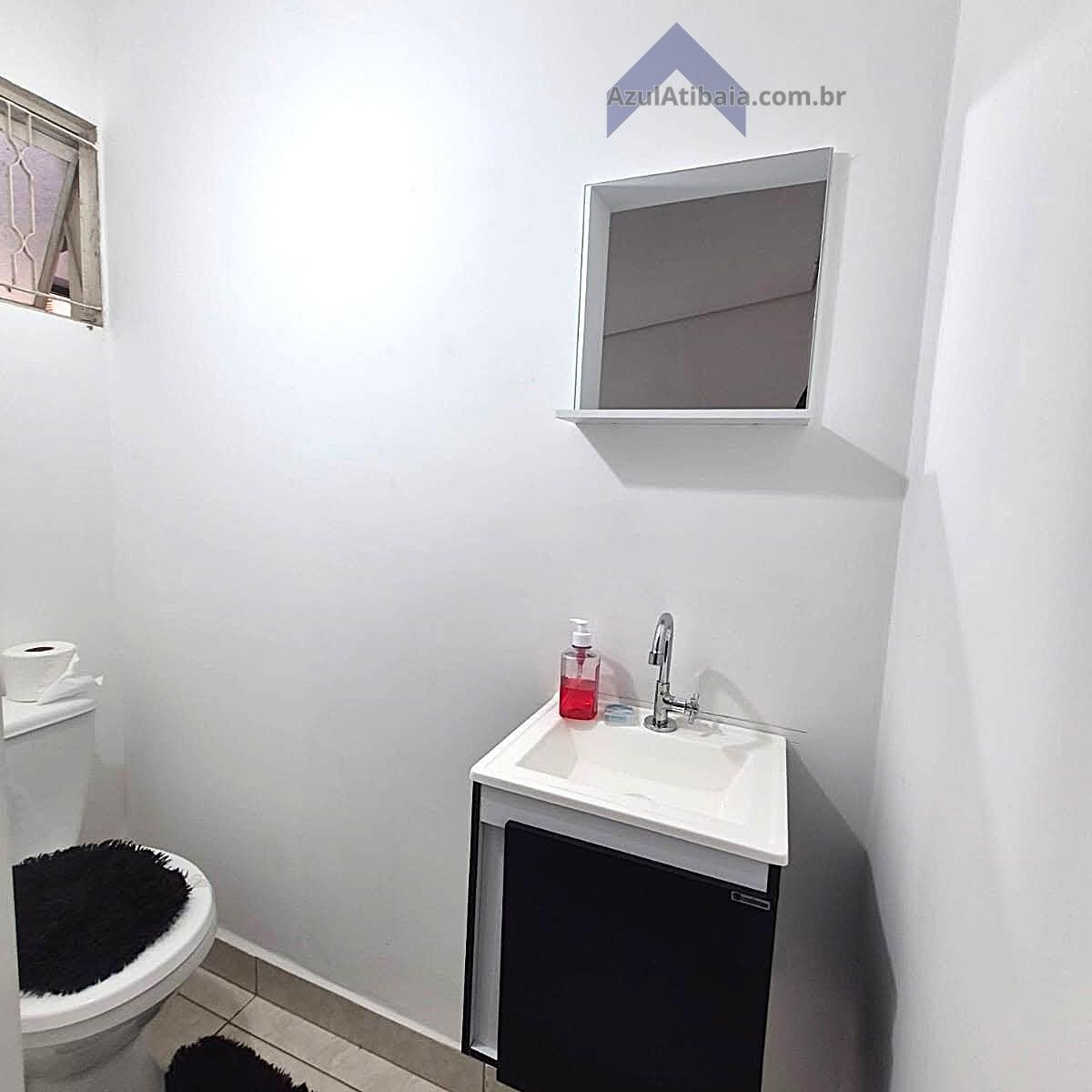Casa, 3 quartos, 70 m² - Foto 17