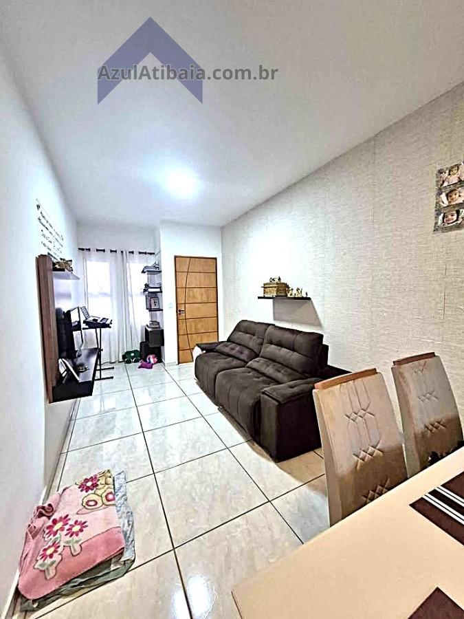 Casa, 3 quartos, 70 m² - Foto 3