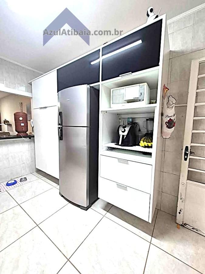 Casa, 3 quartos, 70 m² - Foto 8