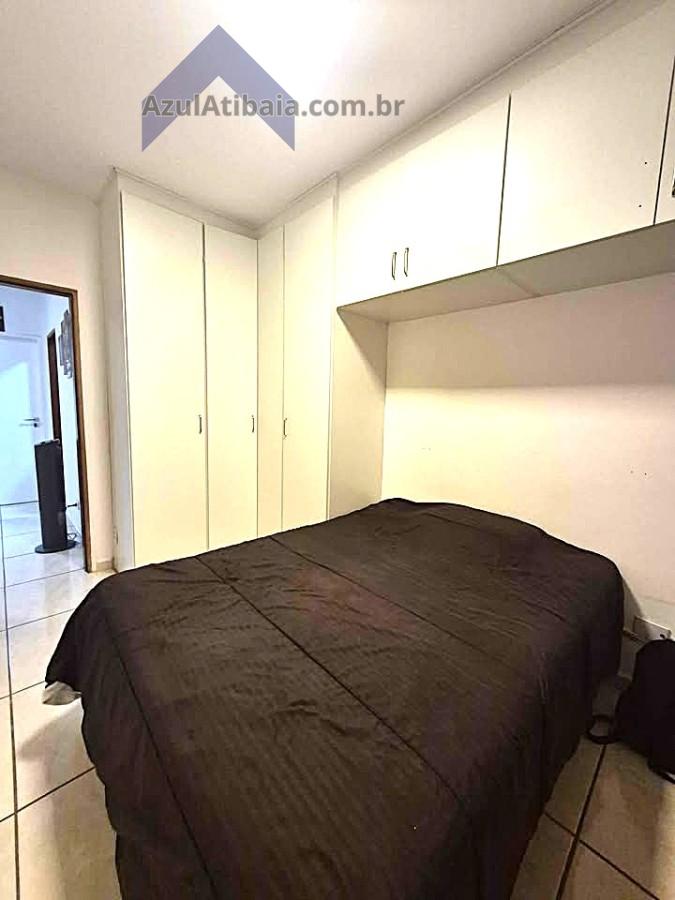 Casa, 3 quartos, 70 m² - Foto 11