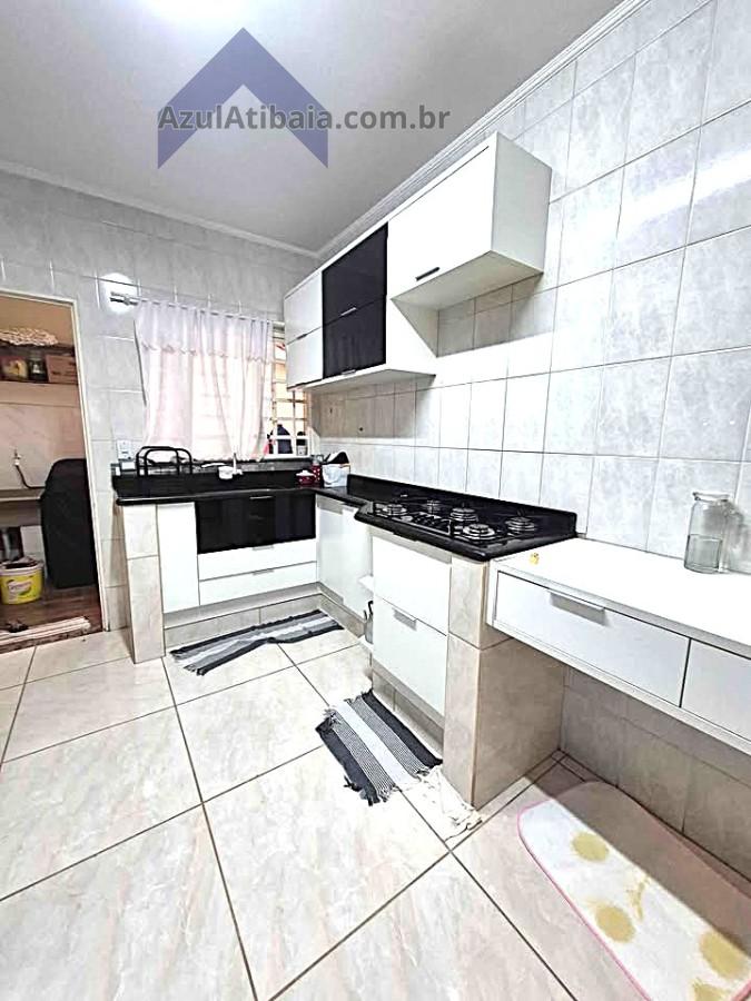 Casa, 3 quartos, 70 m² - Foto 9