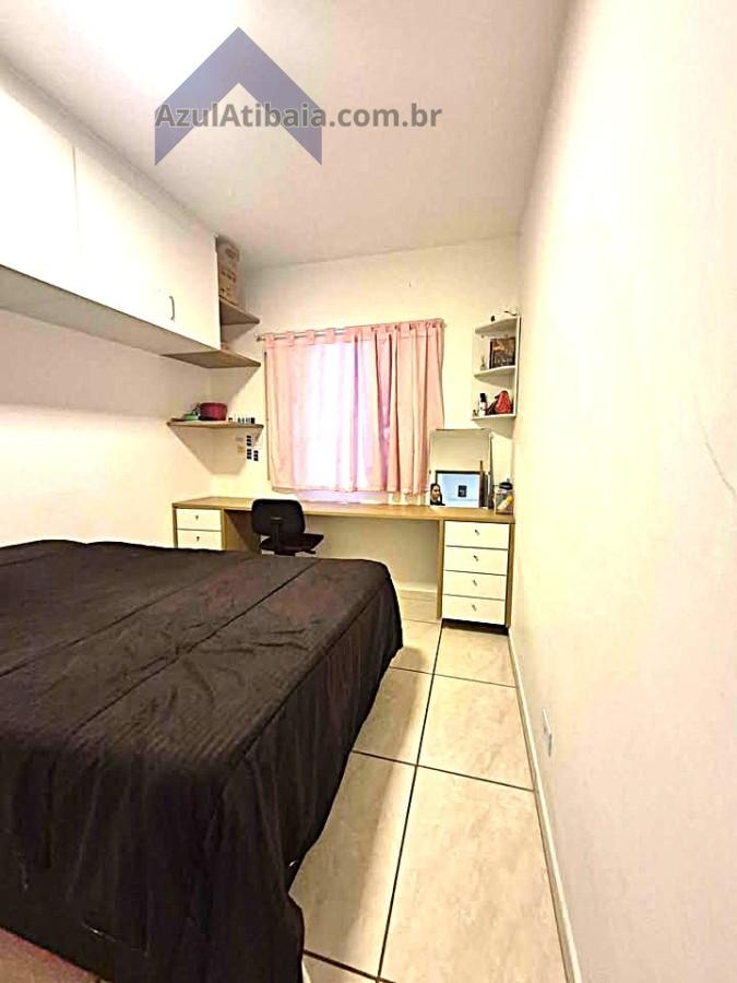 Casa, 3 quartos, 70 m² - Foto 10