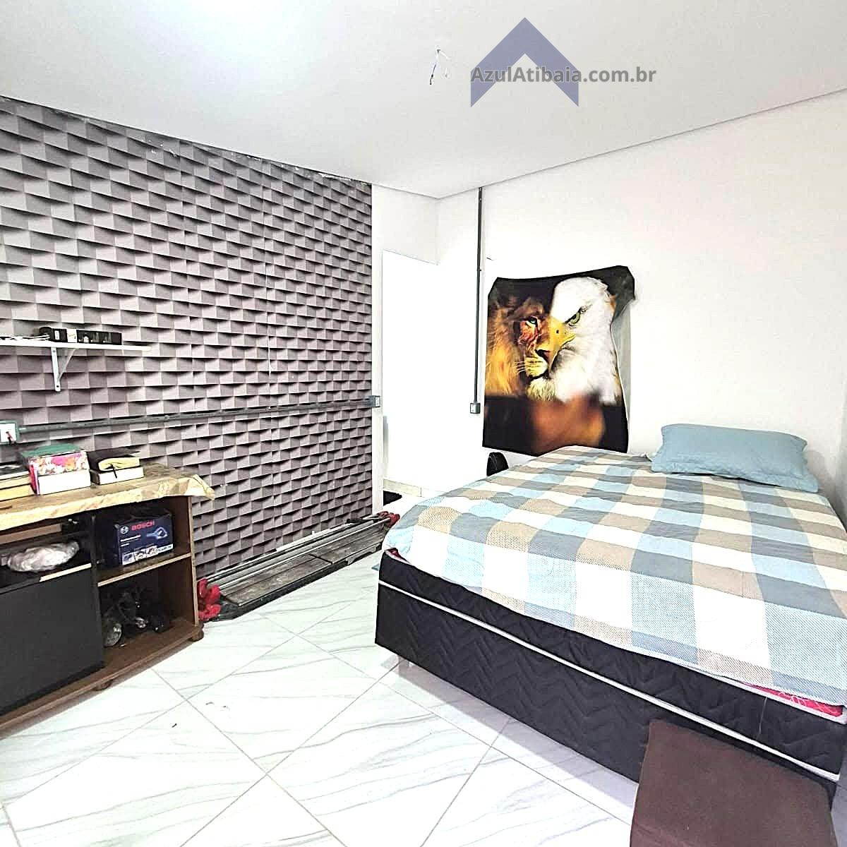 Casa, 3 quartos, 70 m² - Foto 16