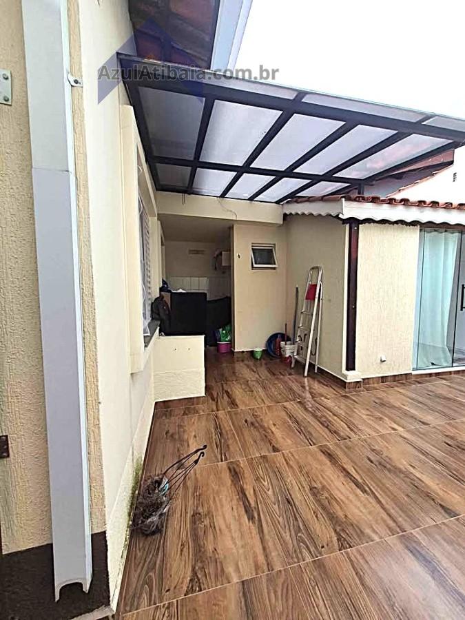 Casa, 3 quartos, 70 m² - Foto 14