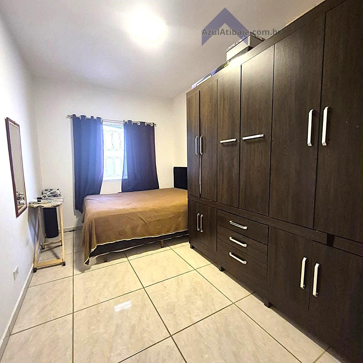 Casa, 3 quartos, 70 m² - Foto 13