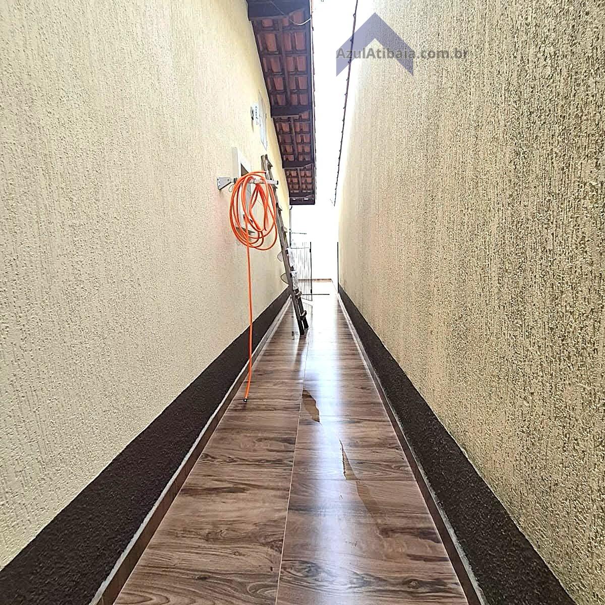 Casa, 3 quartos, 70 m² - Foto 18