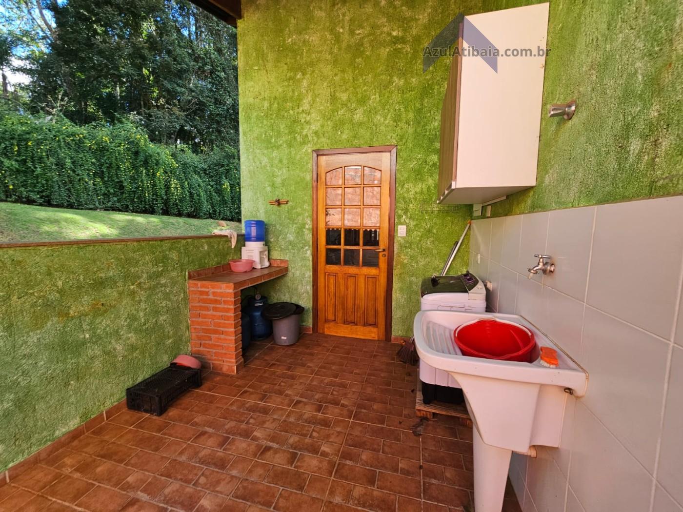 Chácara, 2 quartos, 1500 m² - Foto 15