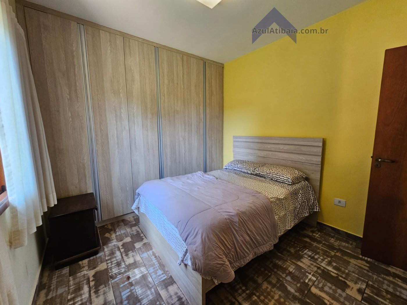 Chácara, 2 quartos, 1500 m² - Foto 10