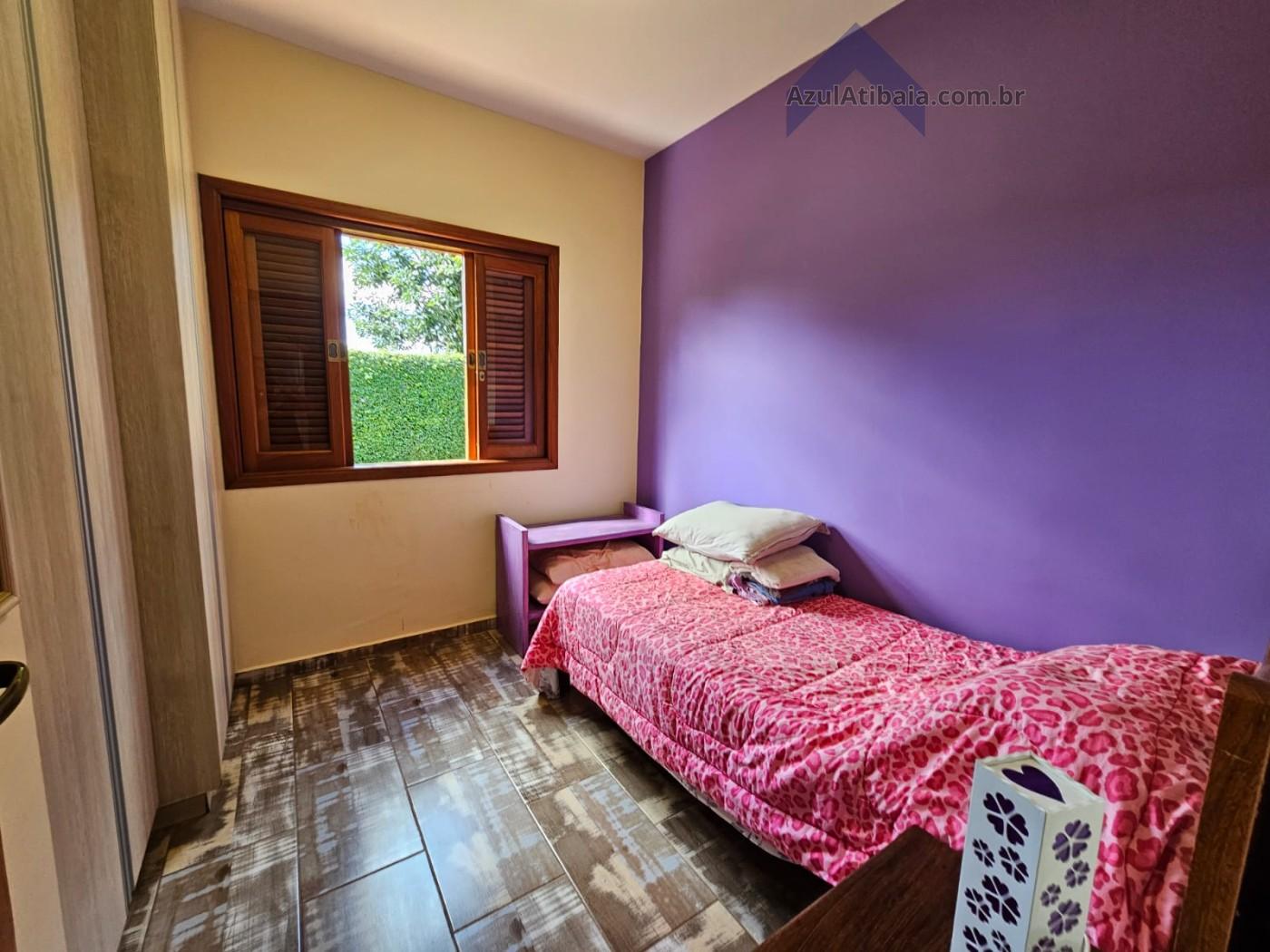 Chácara, 2 quartos, 1500 m² - Foto 13