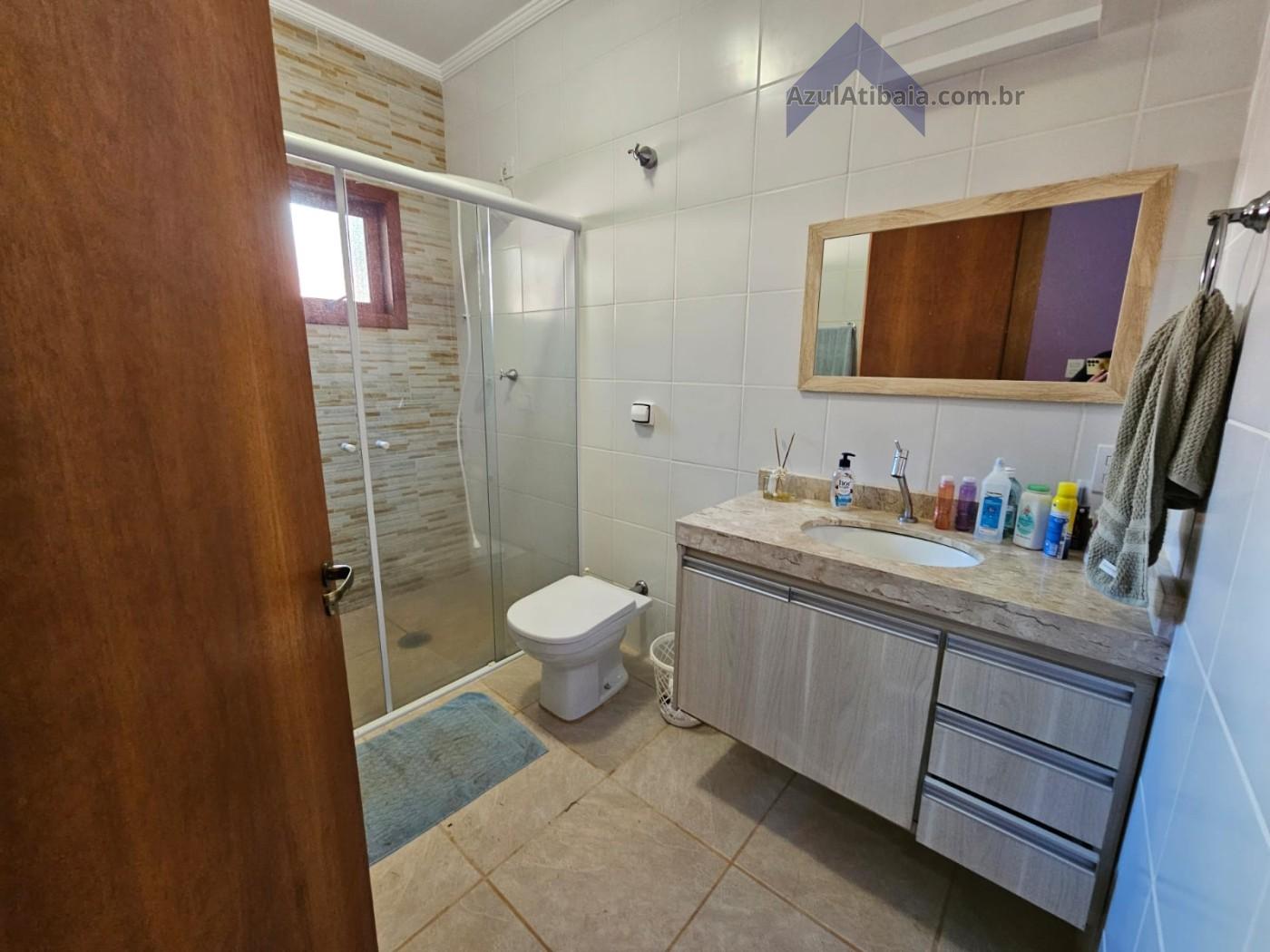 Chácara, 2 quartos, 1500 m² - Foto 12