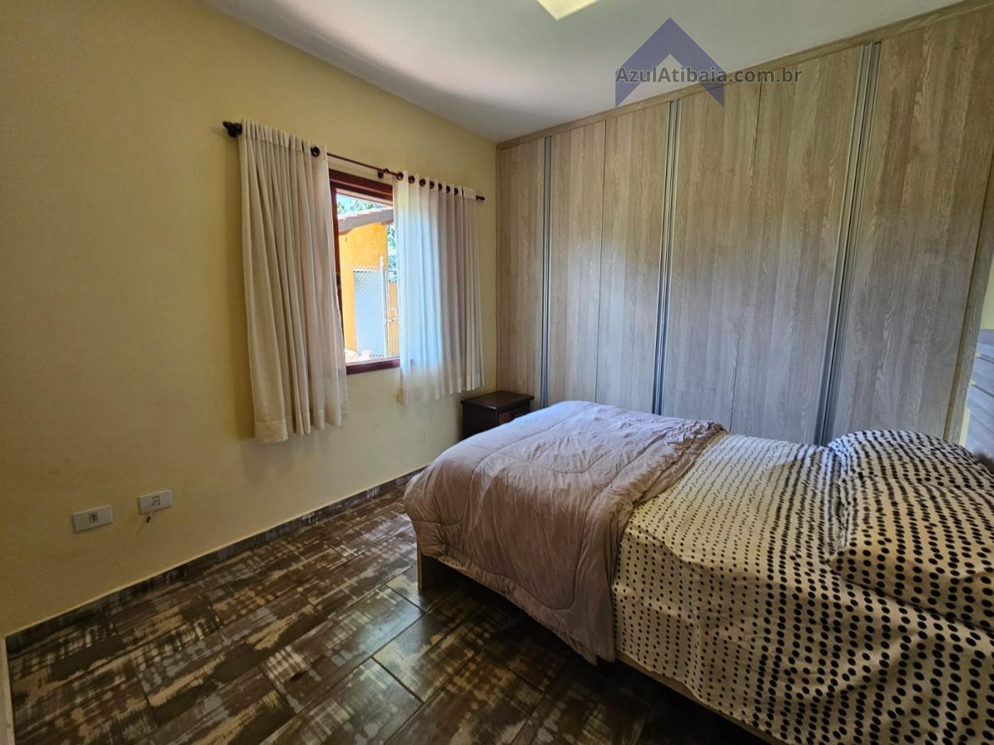 Chácara, 2 quartos, 1500 m² - Foto 11