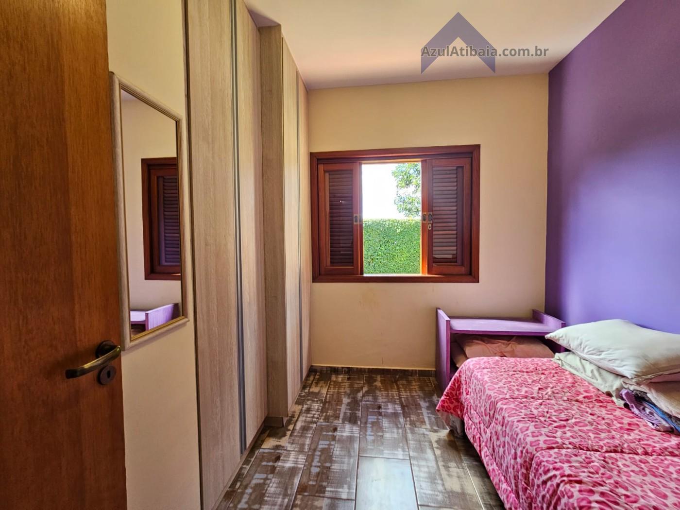 Chácara, 2 quartos, 1500 m² - Foto 14