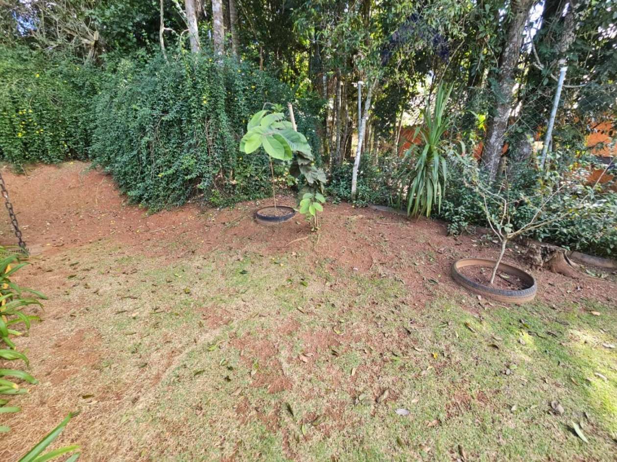 Chácara, 2 quartos, 1500 m² - Foto 24