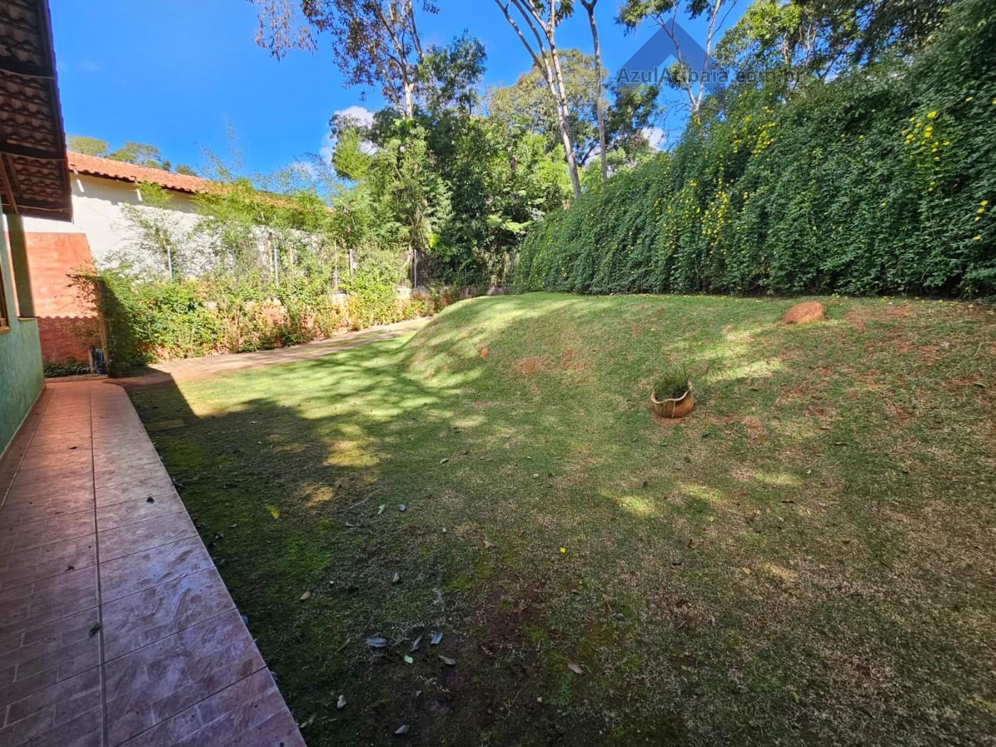 Chácara, 2 quartos, 1500 m² - Foto 26