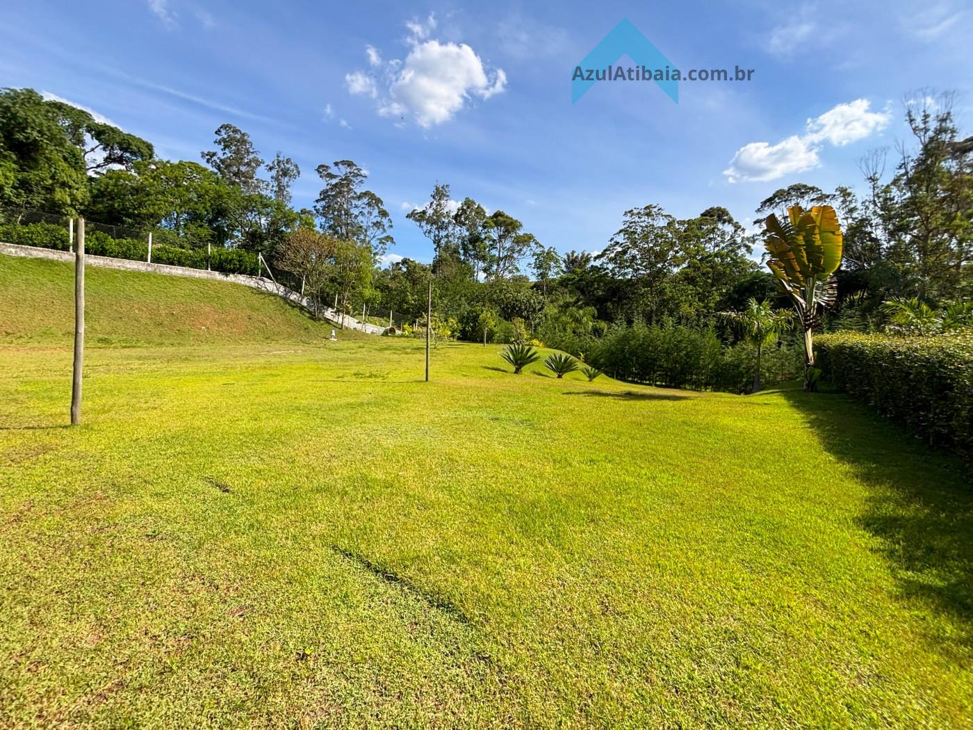 Chácara, 3 quartos, 2090 m² - Foto 47