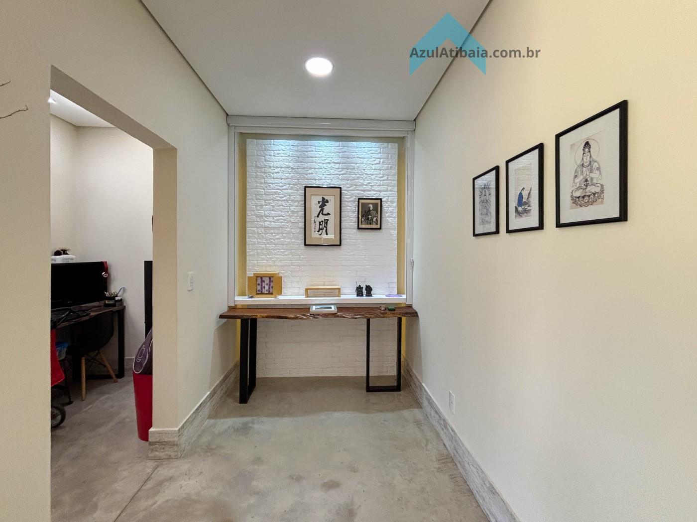 Chácara, 3 quartos, 2090 m² - Foto 8