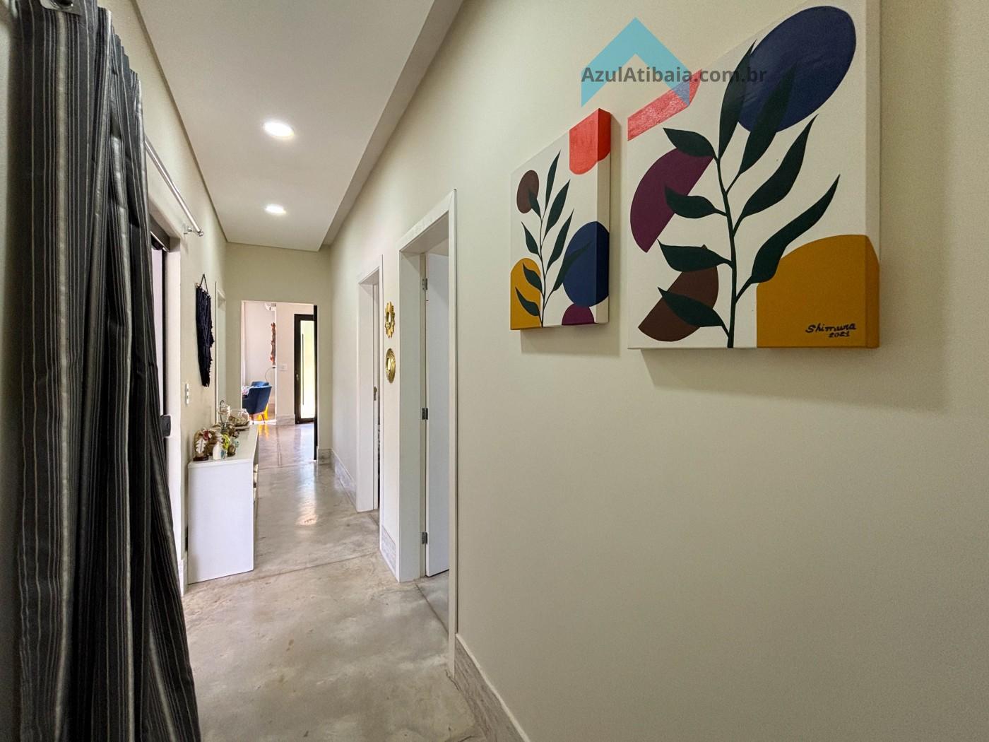 Chácara, 3 quartos, 2090 m² - Foto 21