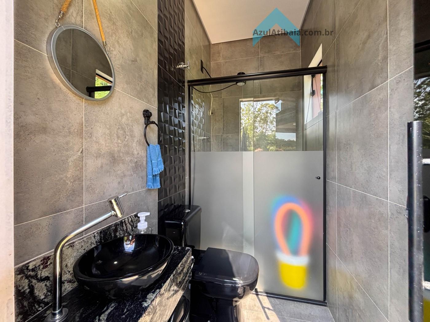 Chácara, 3 quartos, 2090 m² - Foto 34