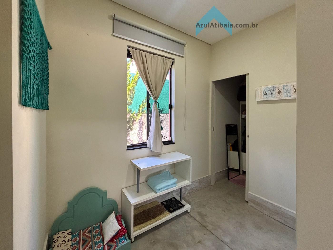 Chácara, 3 quartos, 2090 m² - Foto 26