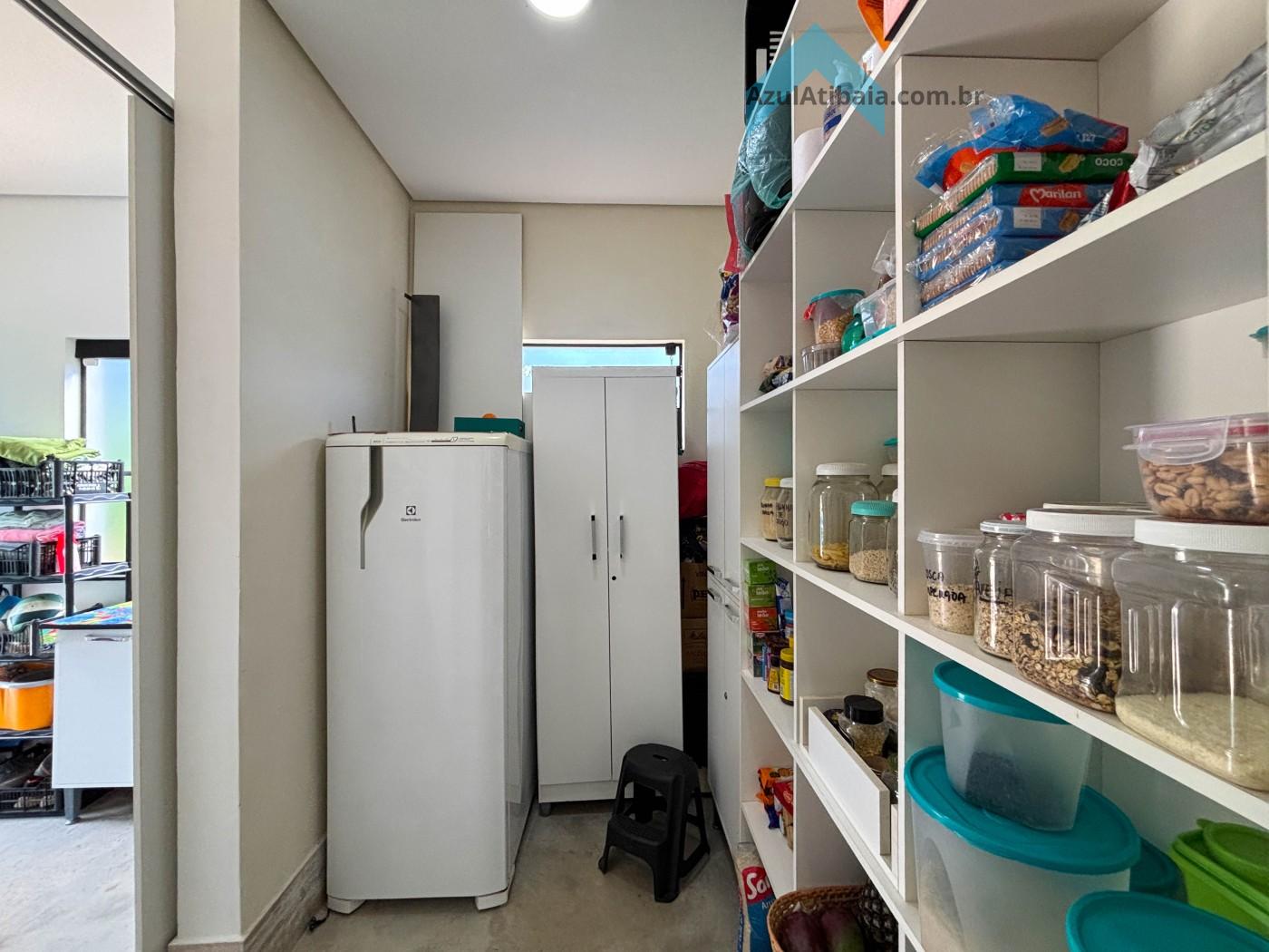 Chácara, 3 quartos, 2090 m² - Foto 29