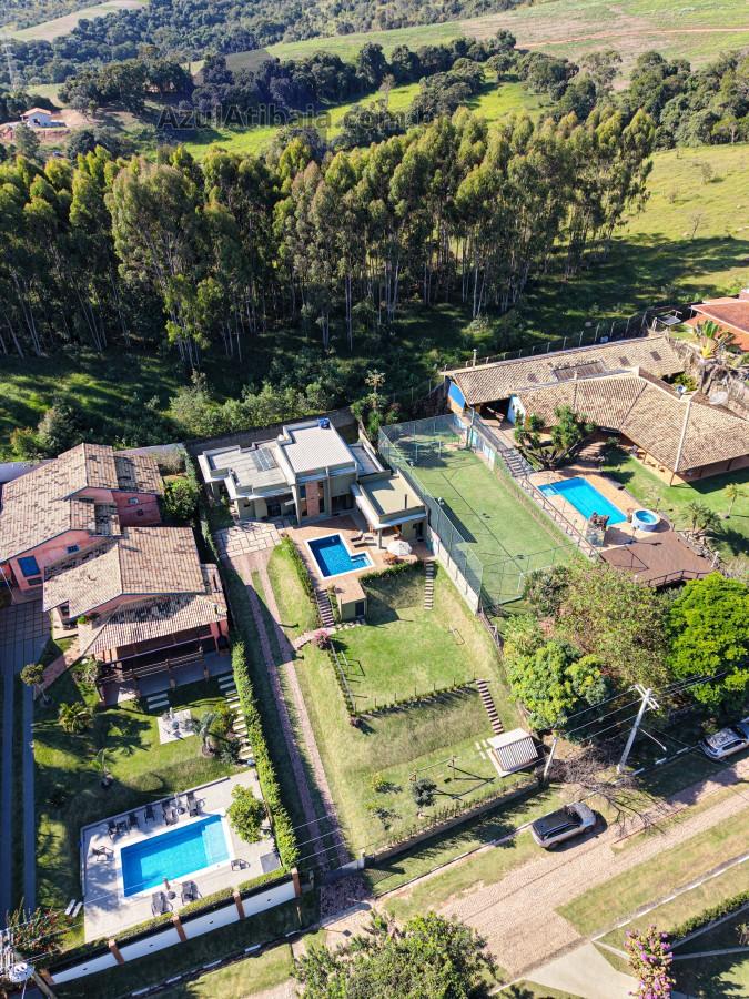 Chácara, 3 quartos, 900 m² - Foto 34