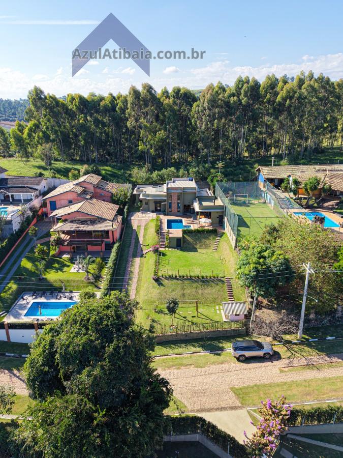 Chácara, 3 quartos, 900 m² - Foto 35