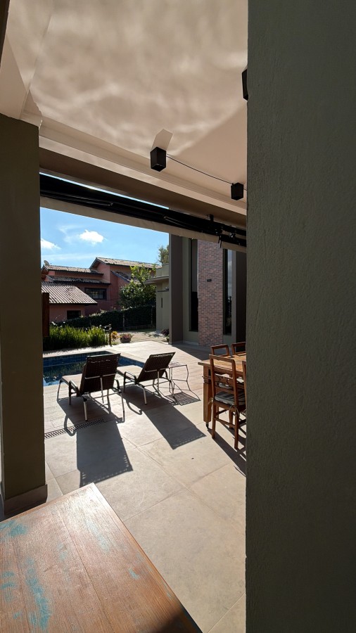 Chácara, 3 quartos, 900 m² - Foto 28