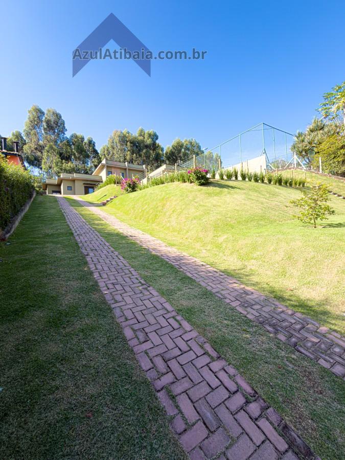 Chácara, 3 quartos, 900 m² - Foto 36